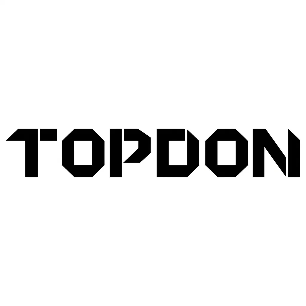 Topdon 2