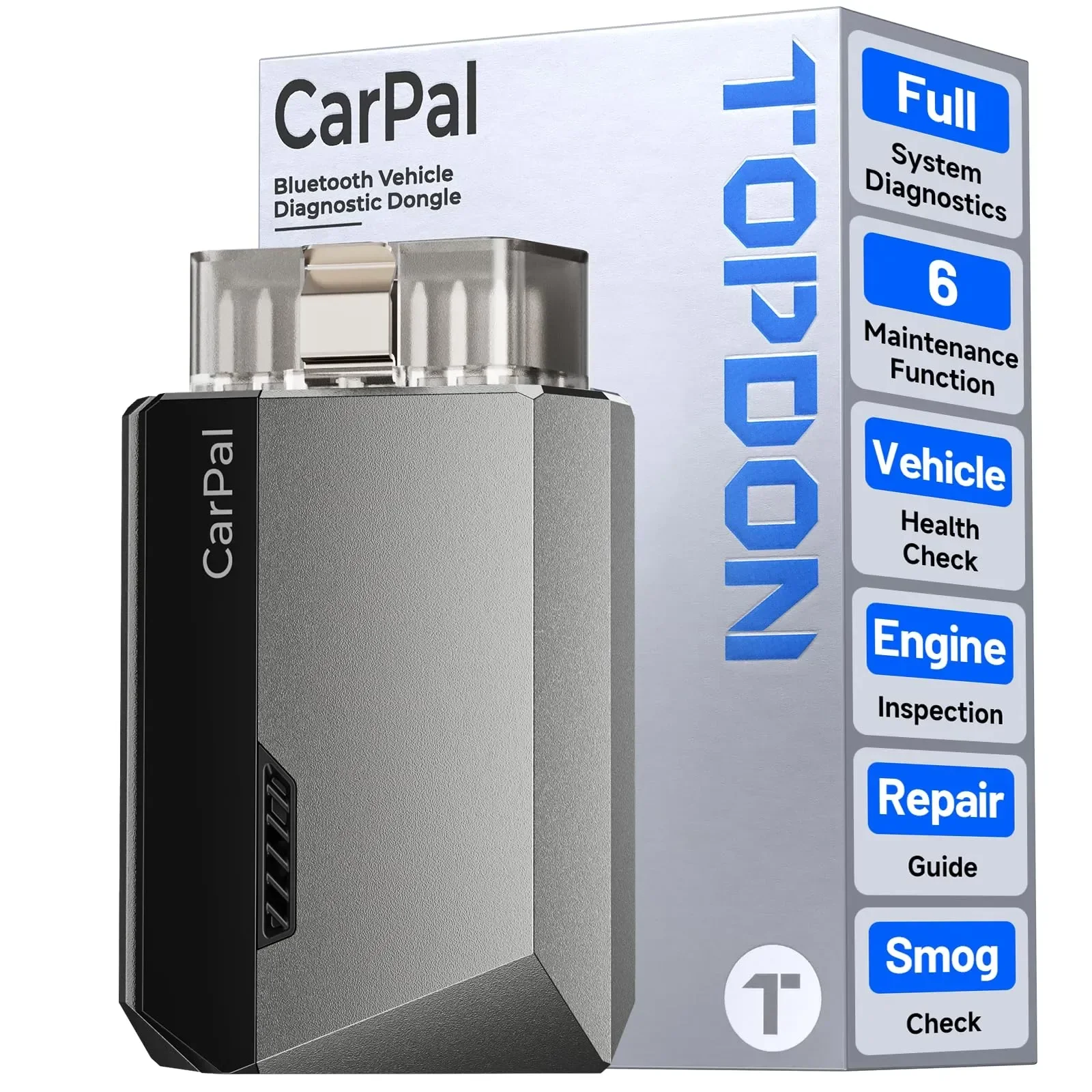 Sarah Mitchell, London review photo