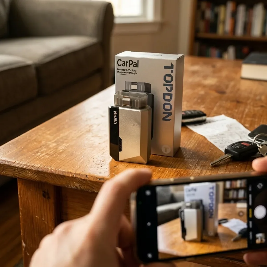 Oliver Wright, Bristol review photo