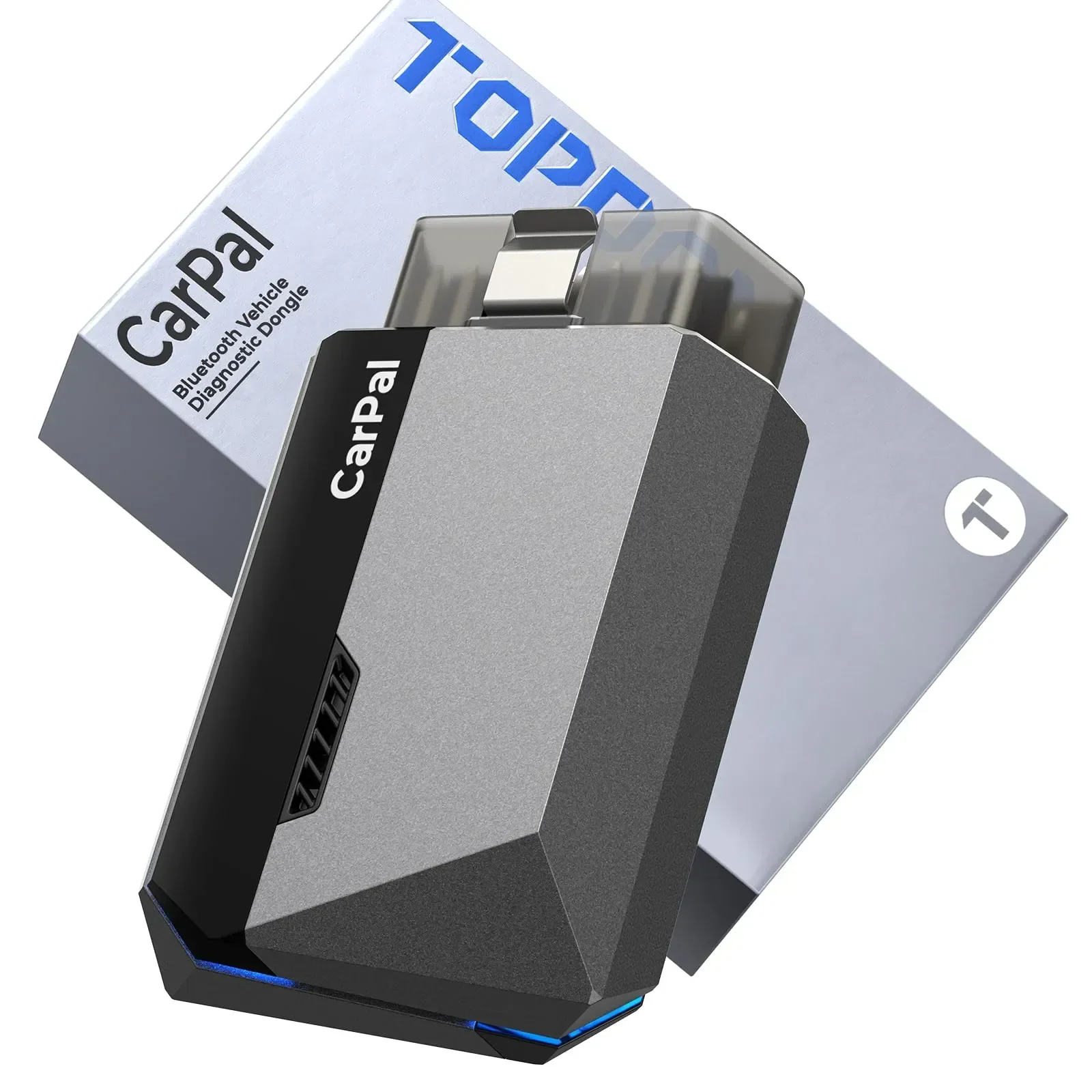 Rebecca Thompson, Leeds review photo